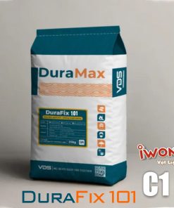 Keo dán gạch DuraFix 101